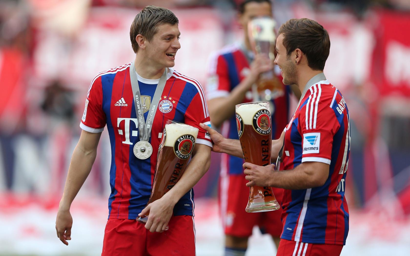 年仅24岁 年仅24岁