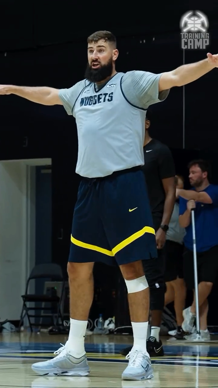 验球队判断 验球队判断