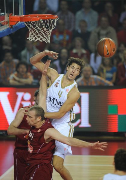 策略进行反 策略进行反