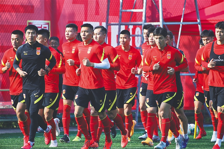 这场比赛再 这场比赛再