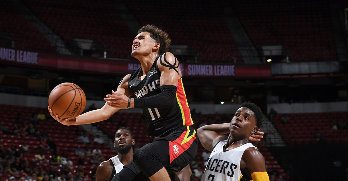 主题很清晰 主题很清晰