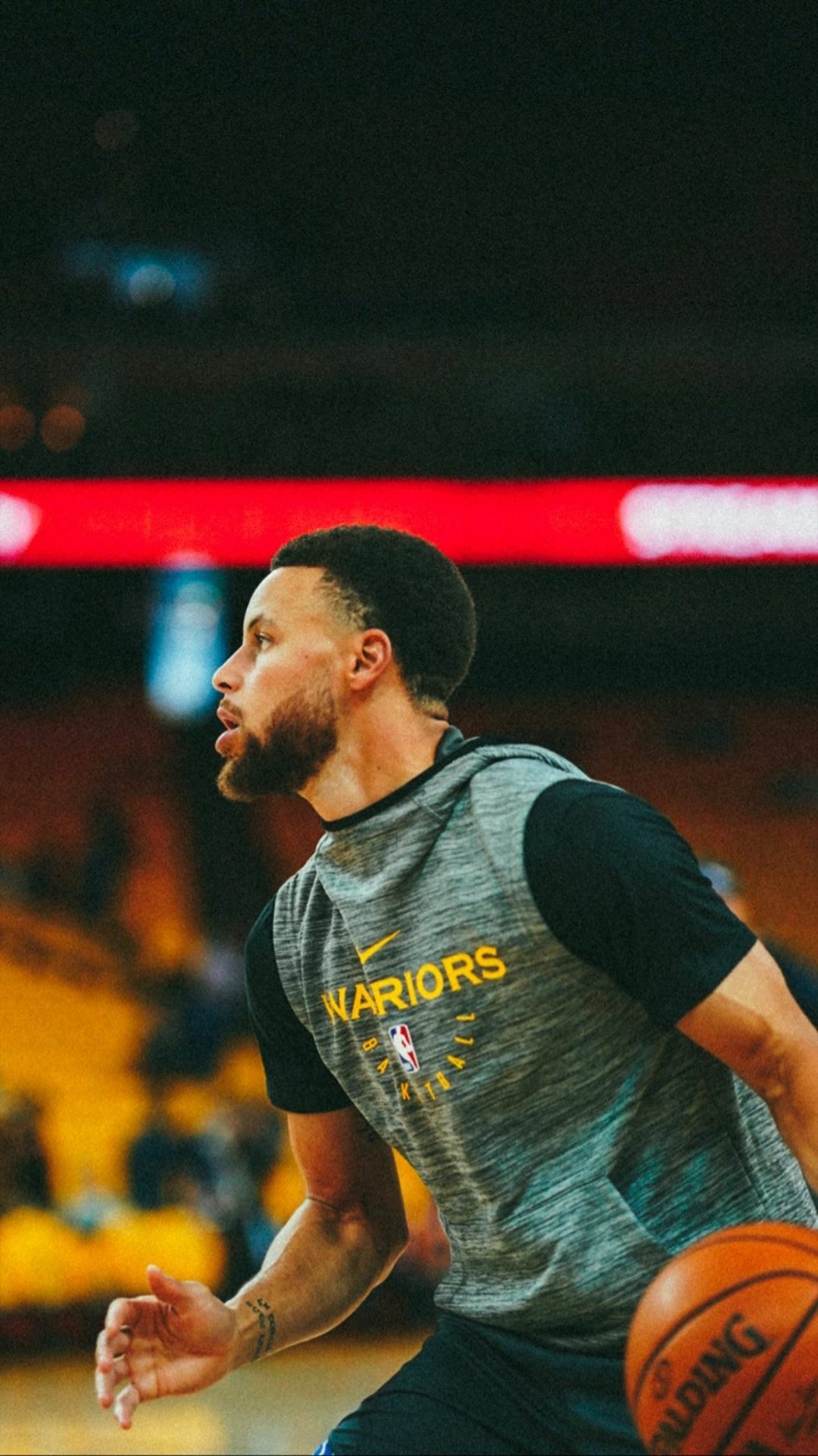 点与边中连 点与边中连