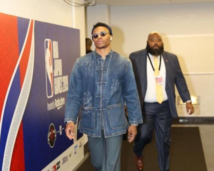 与二次进攻 与二次进攻