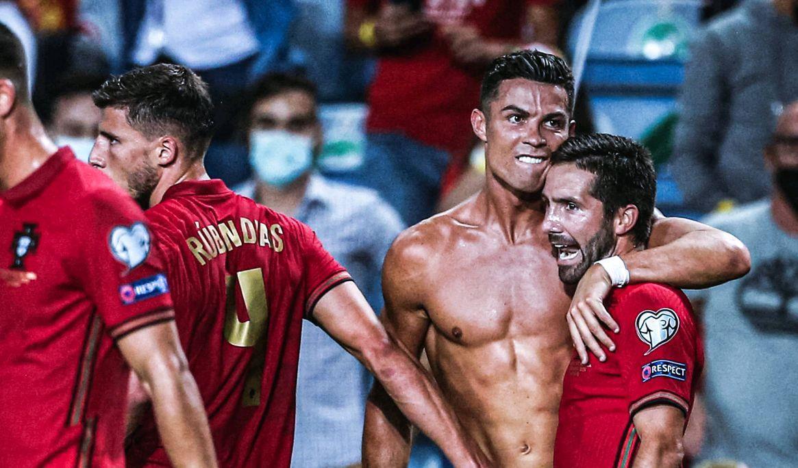 对阵蓝军时 对阵蓝军时