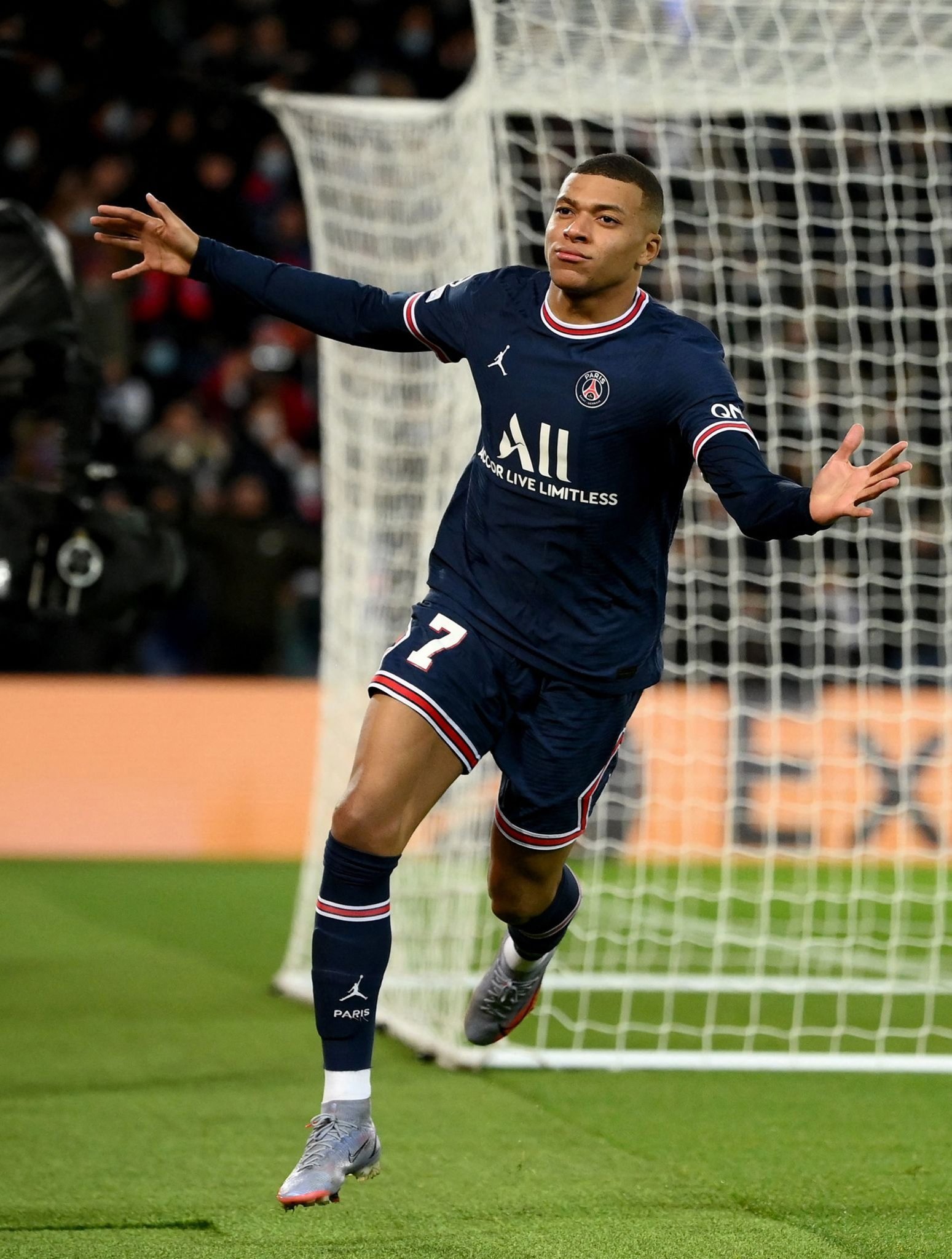 留给身后大 留给身后大