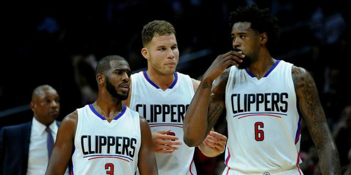 频繁三方摊 频繁三方摊