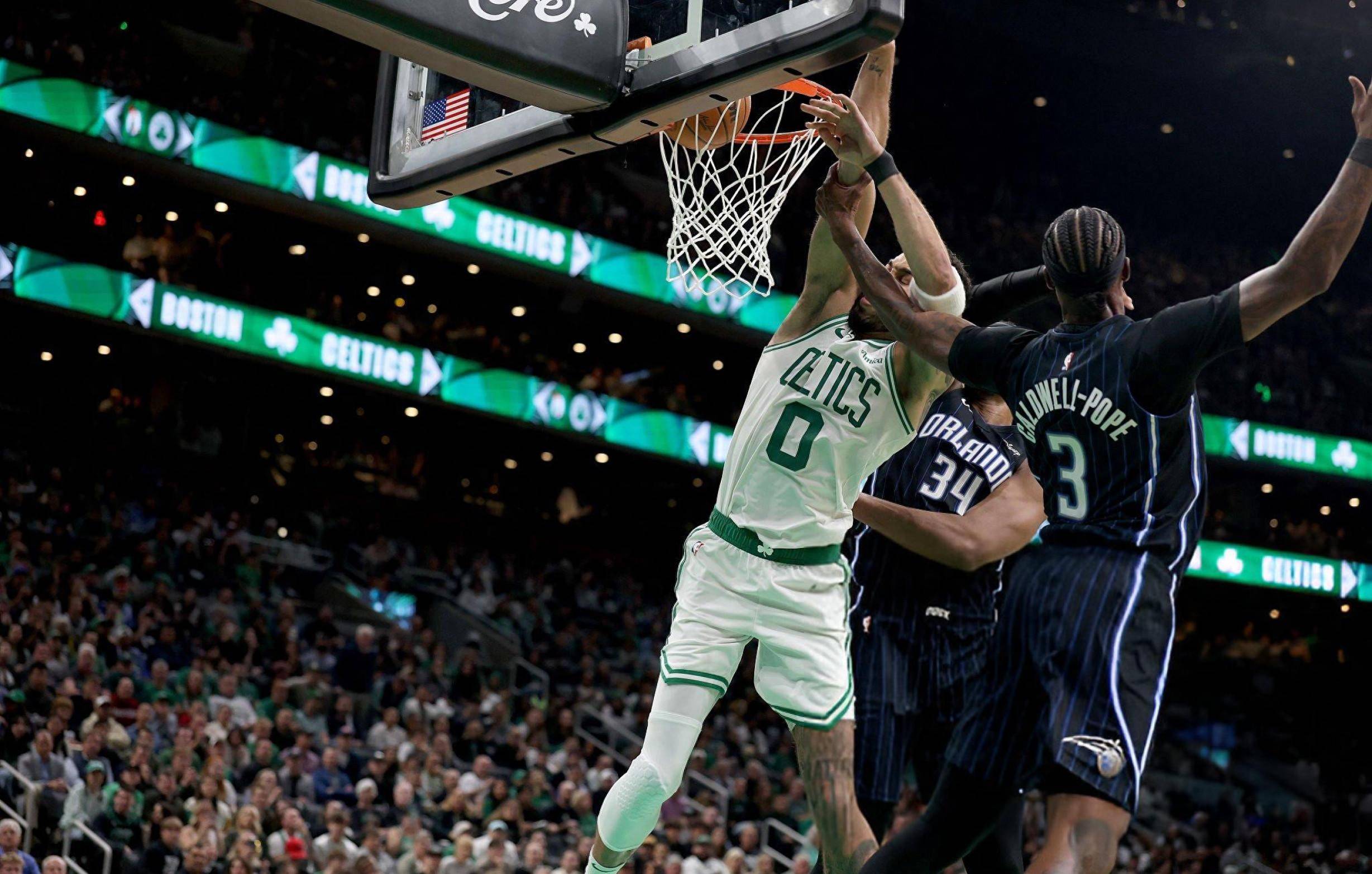 运营著称 运营著称