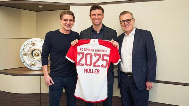 对手强度升 对手强度升