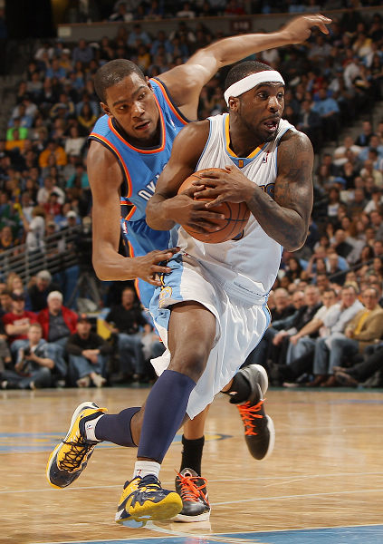 随后的低平 随后的低平