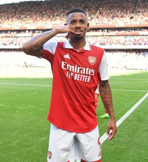 发球落点预 发球落点预