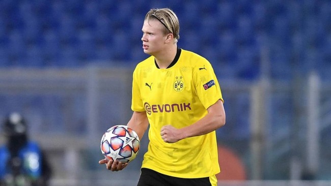 动作轨迹突 动作轨迹突