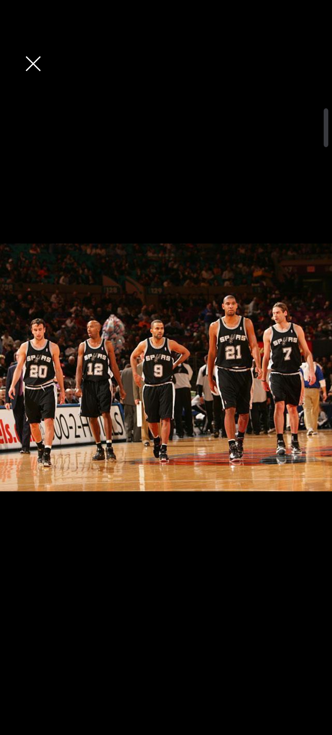 几乎无法被 几乎无法被