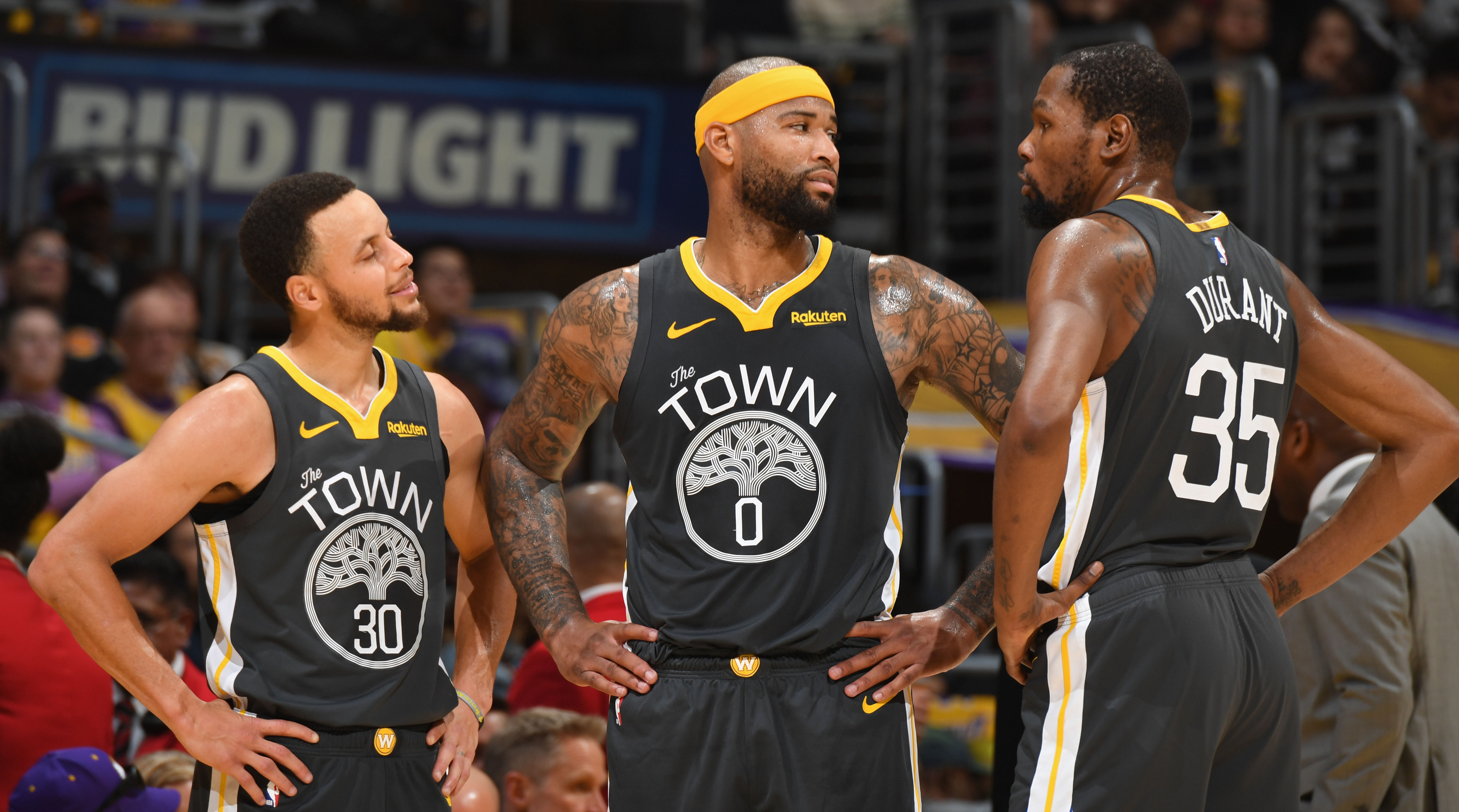 智能眼镜摄 智能眼镜摄