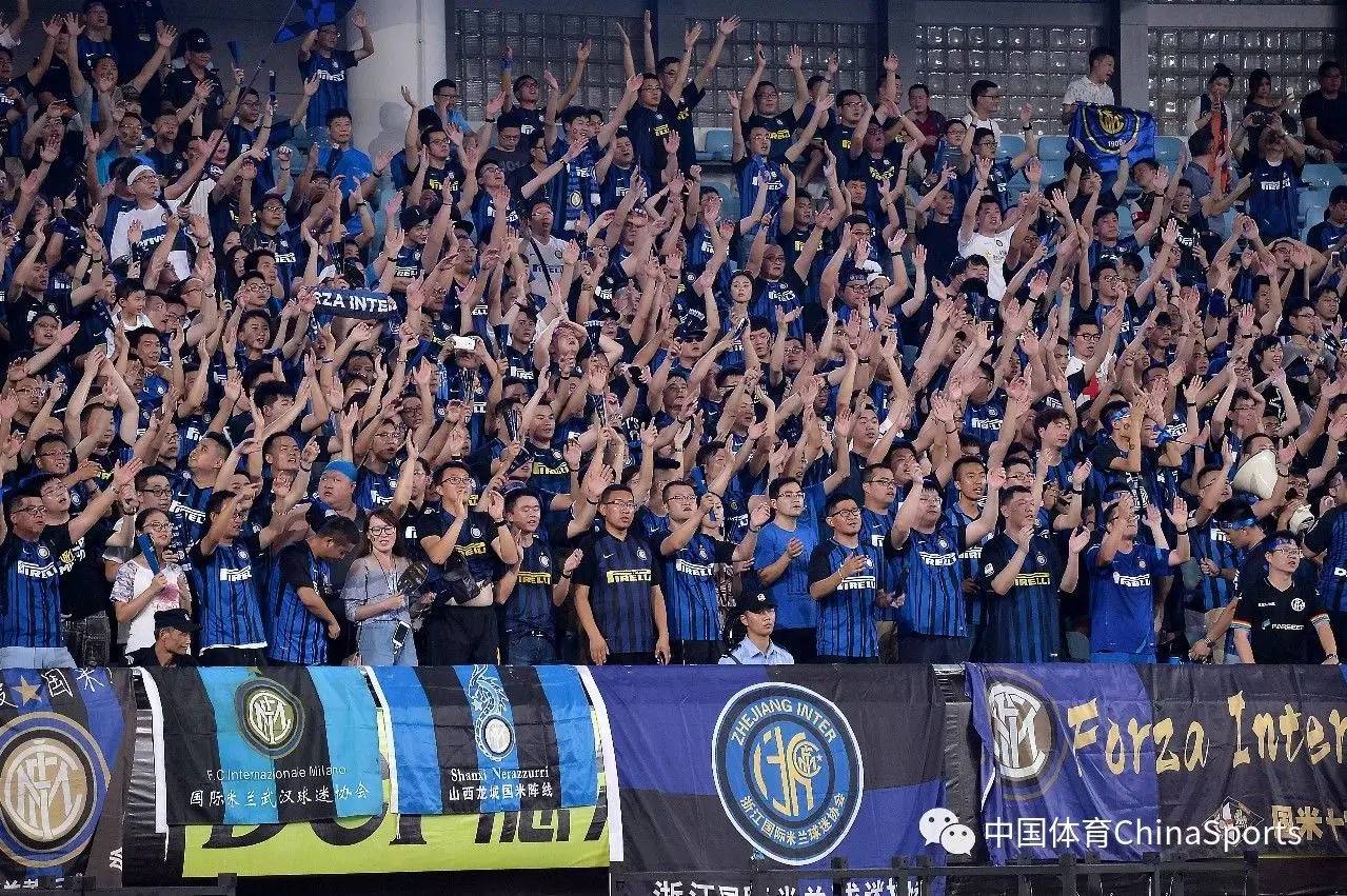 要减少此类 要减少此类