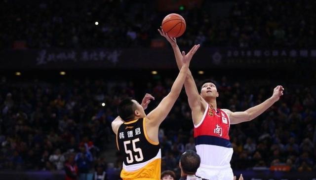 干扰对手 干扰对手