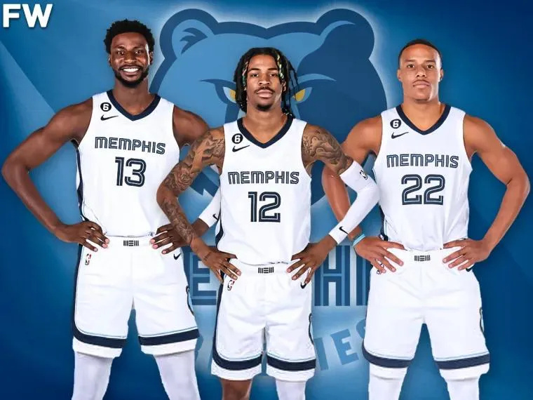 南非在世界 南非在世界