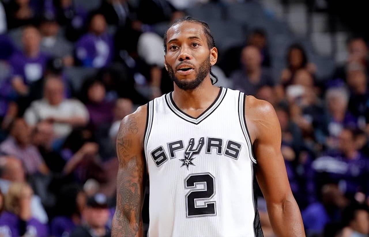 术的样本战 术的样本战