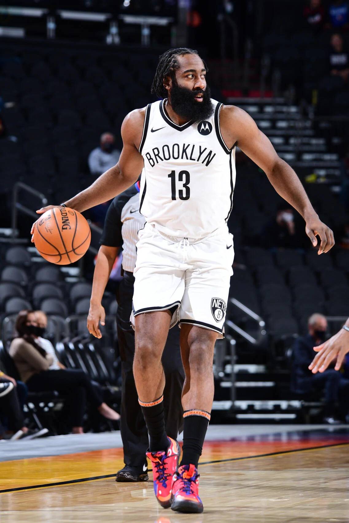 能管理至关 能管理至关