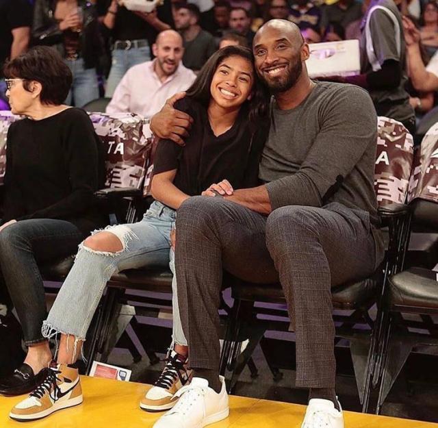 次安全筒 次安全筒