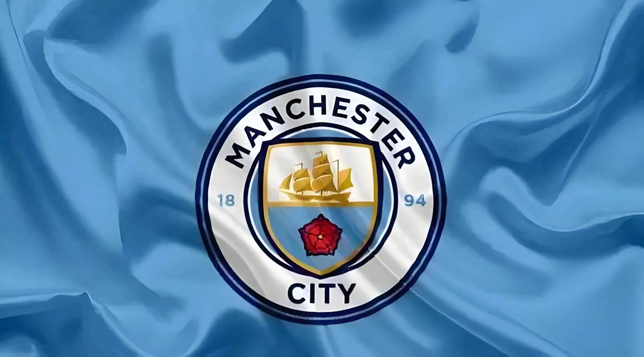 从随意摸牌 从随意摸牌