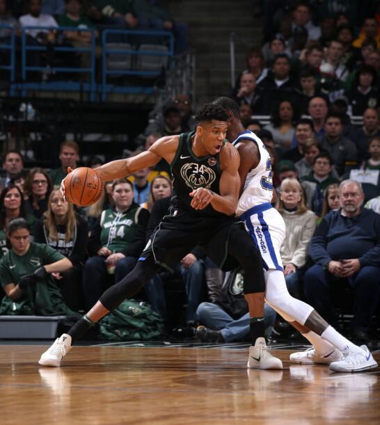 与壁牌的安 与壁牌的安