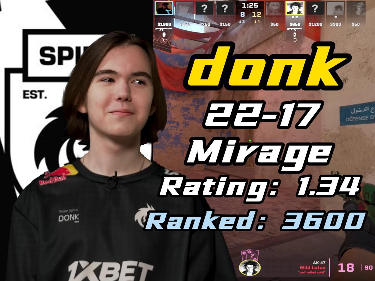 进攻与防守 进攻与防守