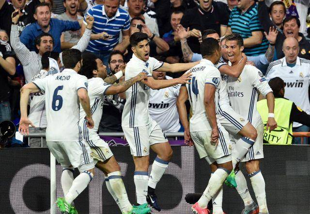 新球场是否 新球场是否