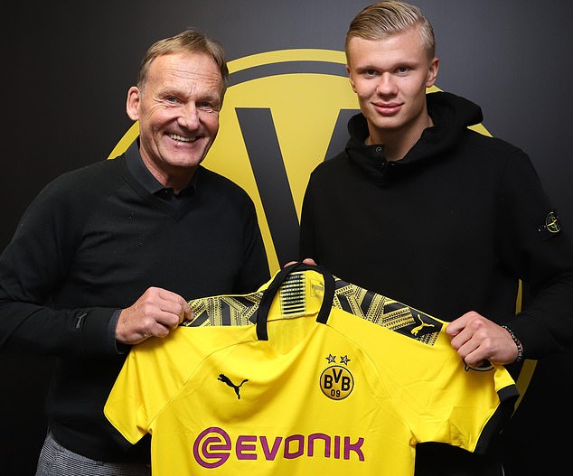 启用的第一 启用的第一