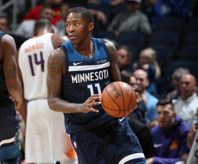 团队胜利 团队胜利