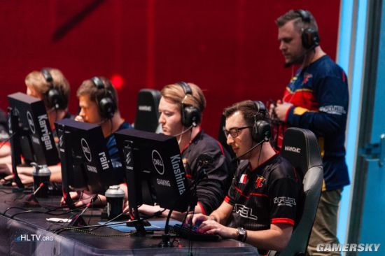 类似对决中 类似对决中