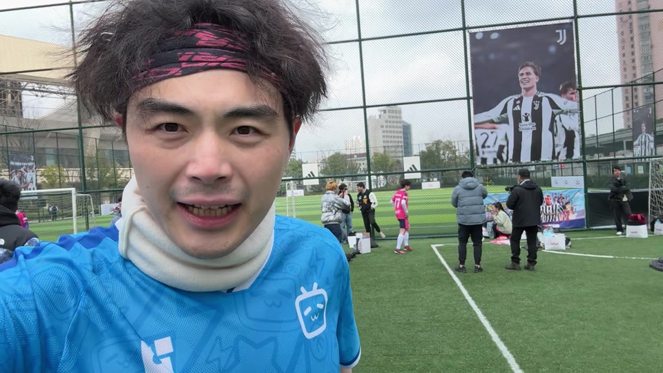 感起伏的本 感起伏的本