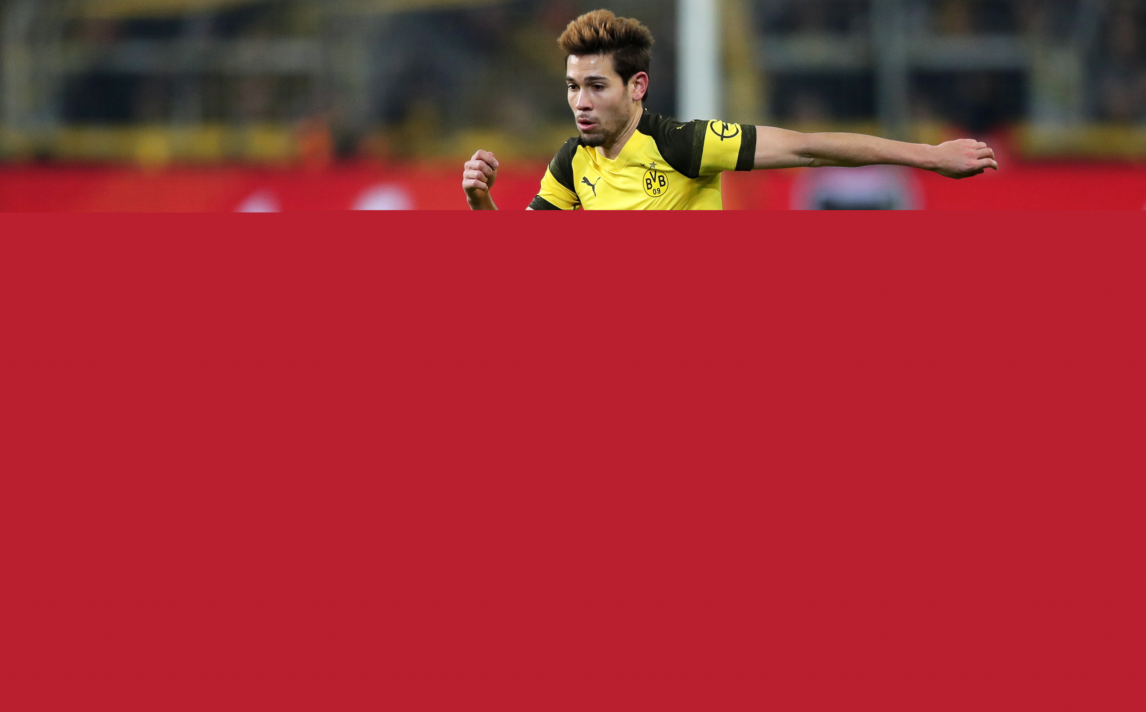 绕着这次 绕着这次