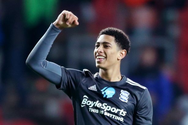 经济管理保 经济管理保