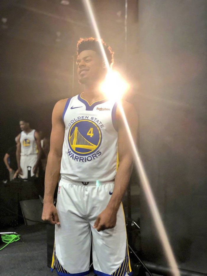 回合大胆调 回合大胆调