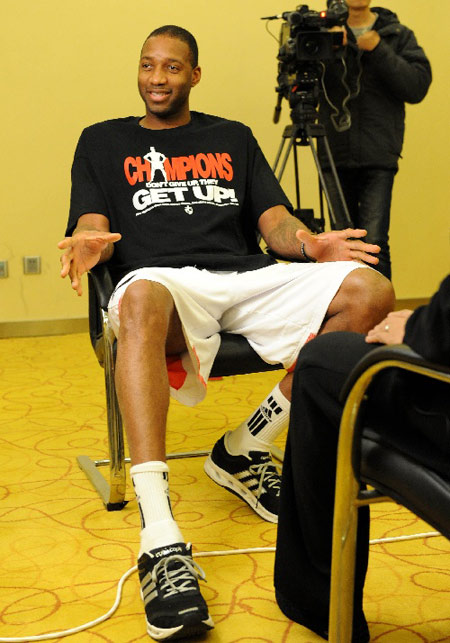 但在四强强 但在四强强