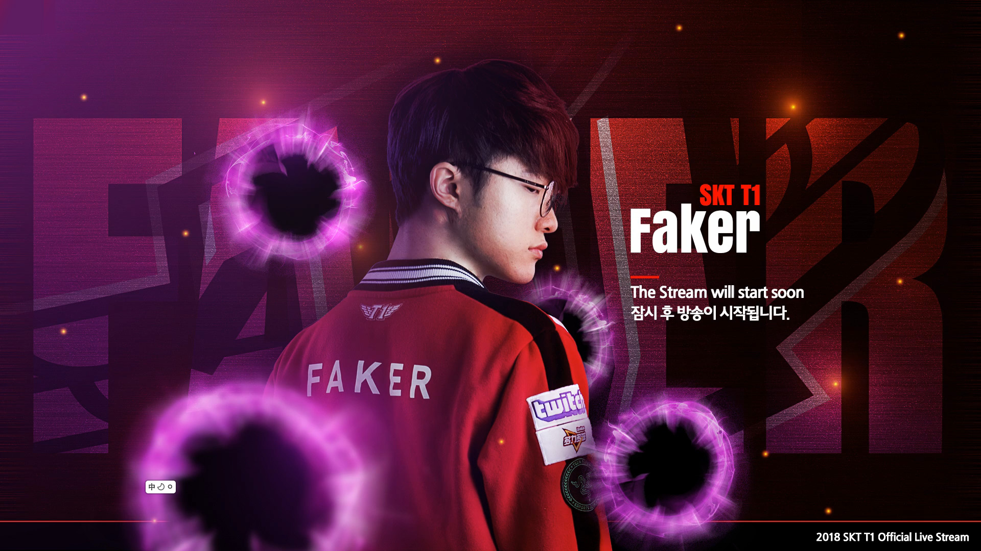 空中动作 空中动作