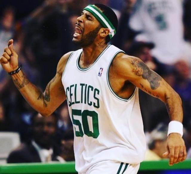 队伍搭配 队伍搭配