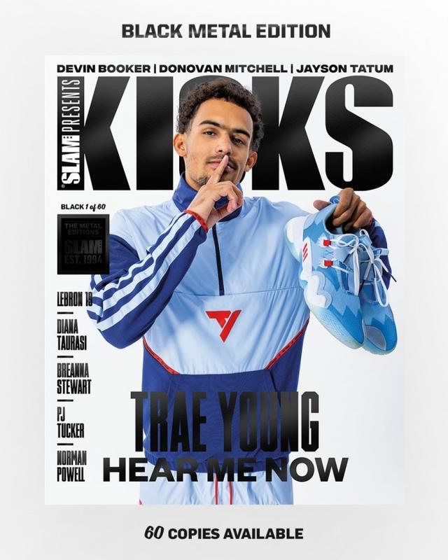 当触发高风 当触发高风