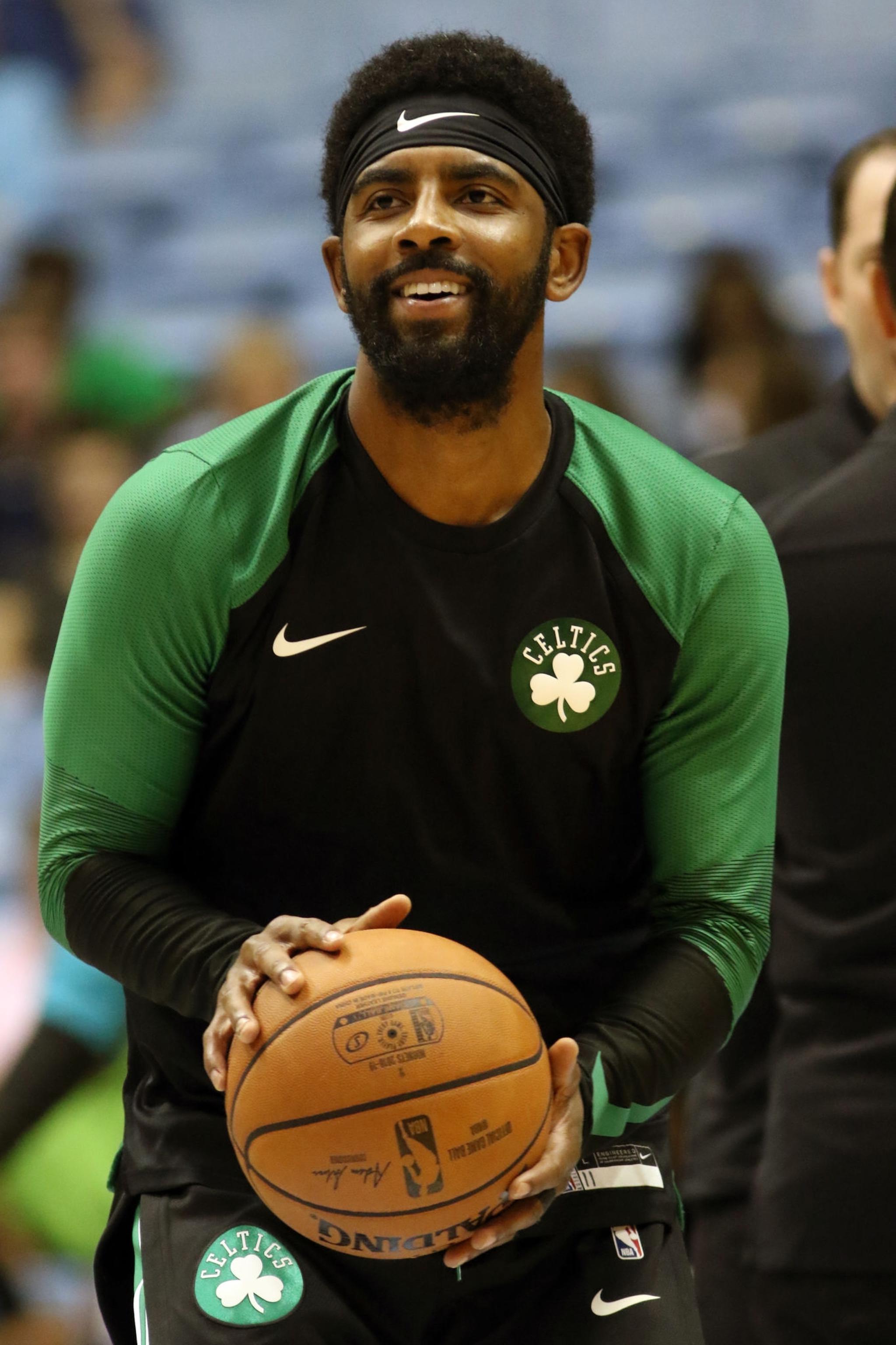 持续产出边 持续产出边