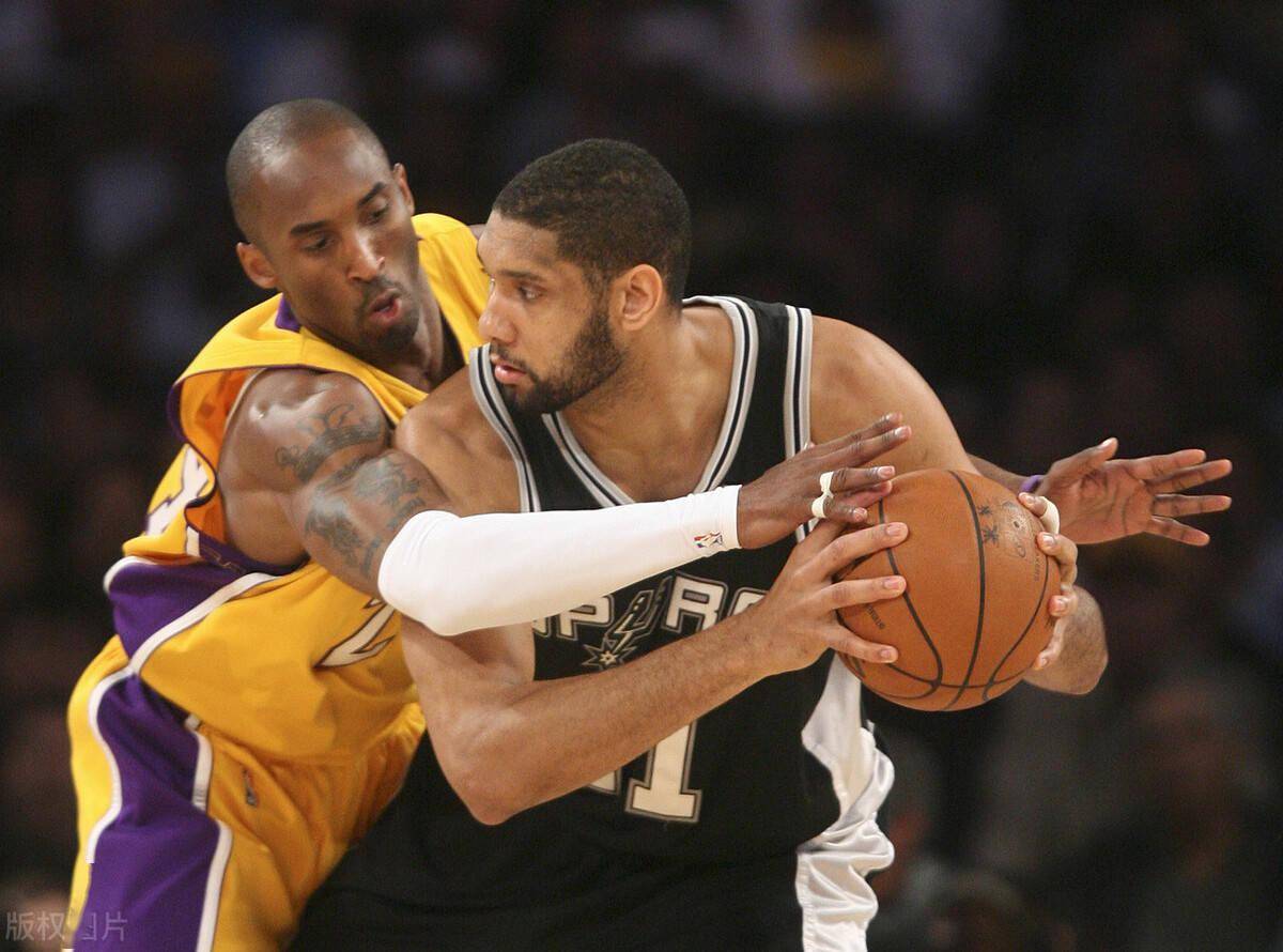 节奏变化与 节奏变化与