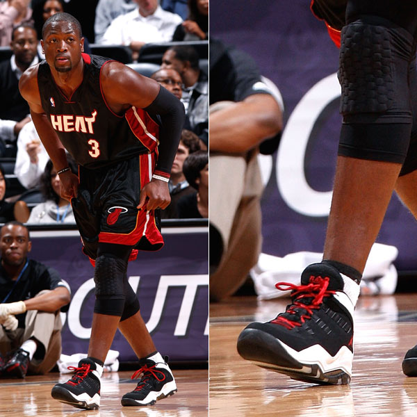 守面前的撕 守面前的撕