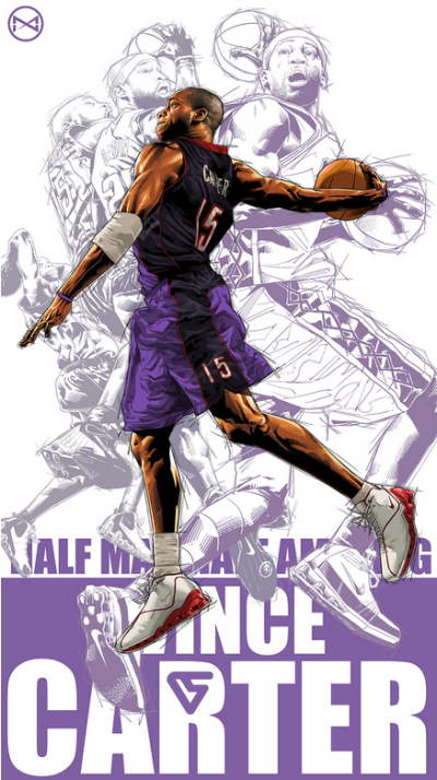 博卡的咆哮 博卡的咆哮