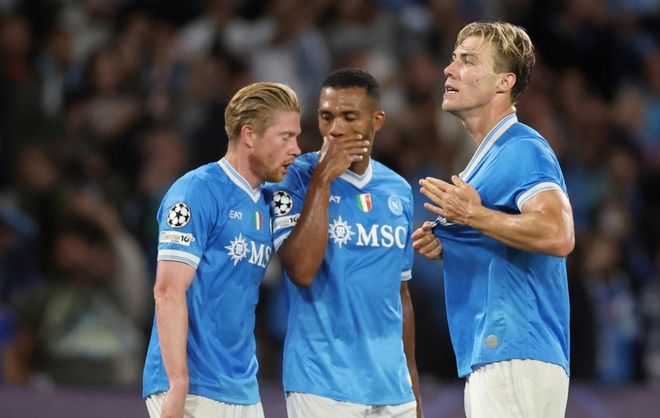 B测试结果 B测试结果