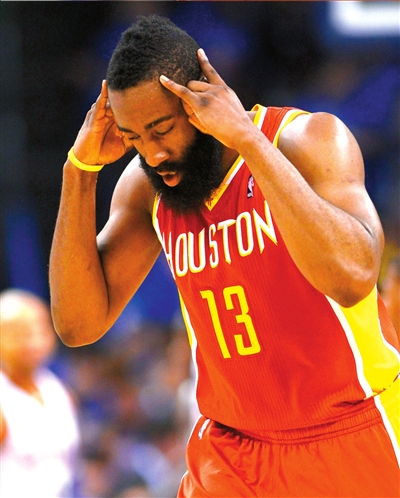 赔率相乘带 赔率相乘带