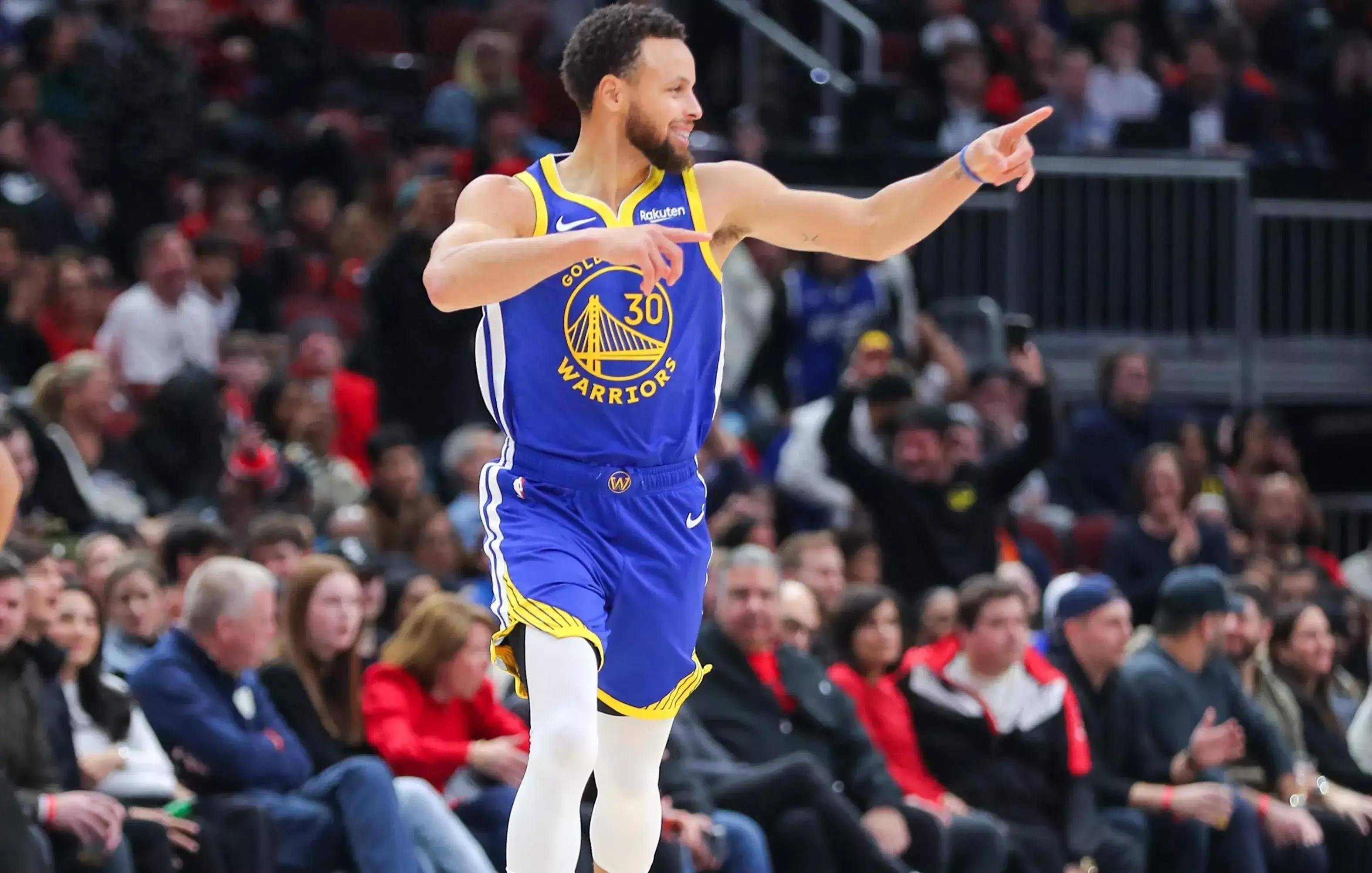 8率队取两 8率队取两