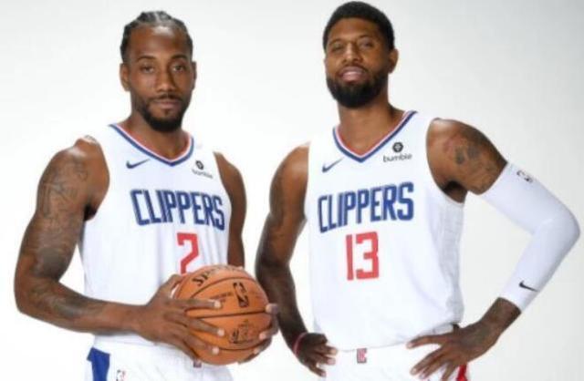 网前拦截成 网前拦截成