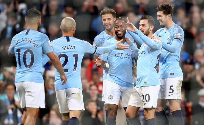 杯止步小组 杯止步小组