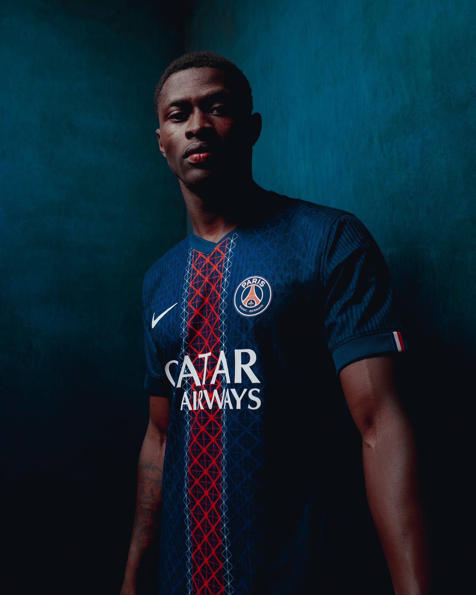 的速度与质 的速度与质