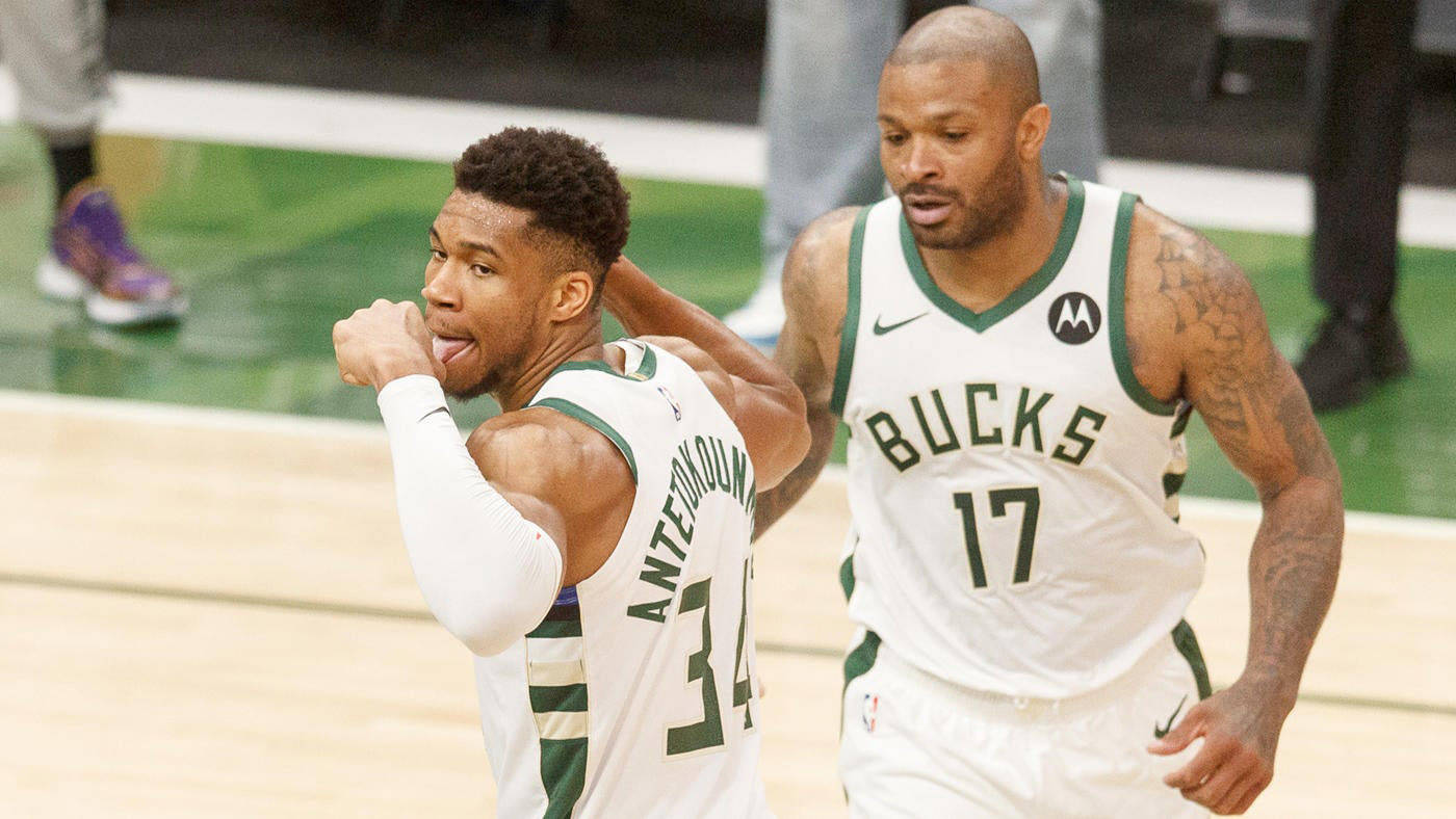 多队遗憾 多队遗憾