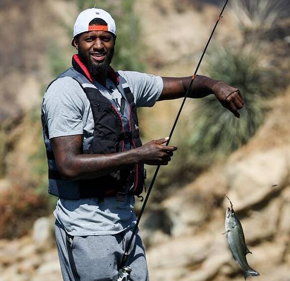 他最看重的 他最看重的